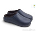 Сабо Rai shoes
